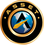 logo-bot