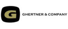 1 Ghertner
