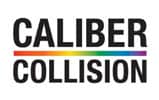 Caliber