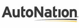 Copy of AutoNation_Logo