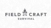 Fieldcraft Survival